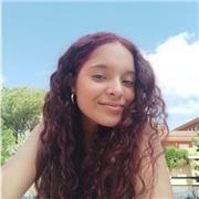 profesor de apoyo escolar especializado en clases para niños de forma online o presencial